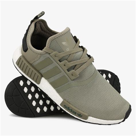 adidas nmd 42 herren|Adidas NMD sneakers.